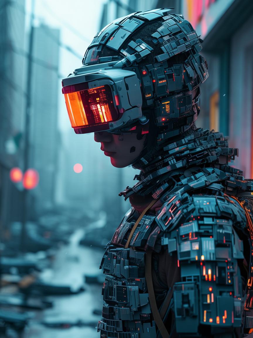 2021传奇手游苹果插图